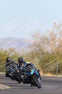 media/May-25-2024-TrackXperience (Sat) [[8ec55f75b9]]/3-Level 1/Session 2 Turn 3/